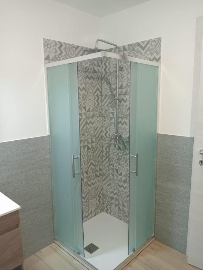 Apartamento Maison Loren Pila Cerise Exterior foto